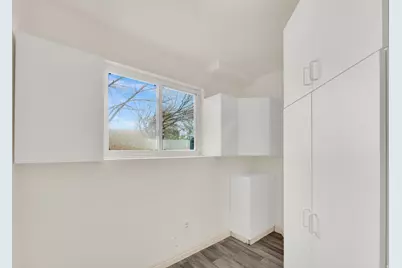 5061 S 3500 W, Roy, UT 84067 - Photo 31