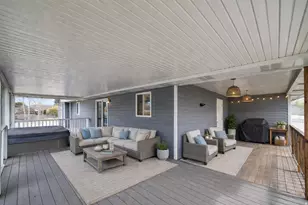 5061 S 3500 W, Roy, UT 84067 - Photo 39