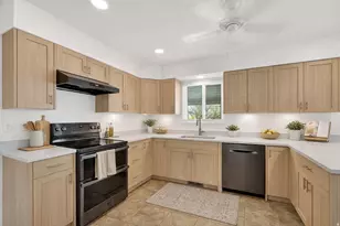 5061 S 3500 W, Roy, UT 84067 - Photo 9