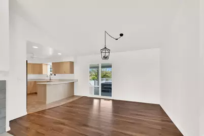 5061 S 3500 W, Roy, UT 84067 - Photo 7