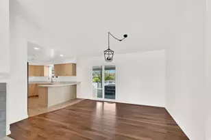 5061 S 3500 W, Roy, UT 84067 - Photo 5