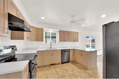 5061 S 3500 W, Roy, UT 84067 - Photo 11