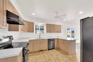 5061 S 3500 W, Roy, UT 84067 - Photo 11