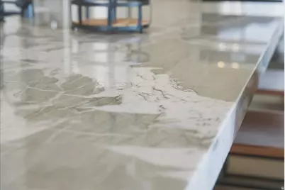 11451 N Sailwater Ln, Hideout, UT 84036 - Photo 15