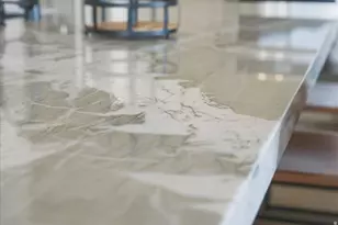 11451 N Sailwater Ln, Hideout, UT 84036 - Photo 15