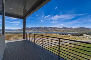 11451 N Sailwater Ln, Hideout, UT 84036 - Photo 41