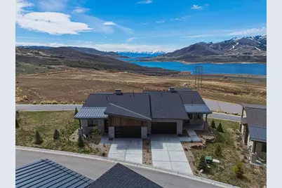 11451 N Sailwater Ln, Hideout, UT 84036 - Photo 53