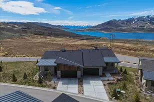 11451 N Sailwater Ln, Hideout, UT 84036 - Photo 53