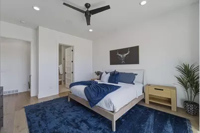 11451 N Sailwater Ln, Hideout, UT 84036 - Photo 21