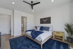 11451 N Sailwater Ln, Hideout, UT 84036 - Photo 21