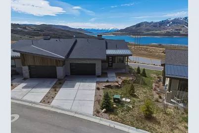 11451 N Sailwater Ln, Hideout, UT 84036 - Photo 3