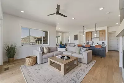 11451 N Sailwater Ln, Hideout, UT 84036 - Photo 1