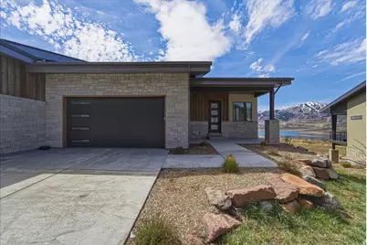 11451 N Sailwater Ln, Hideout, UT 84036 - Photo 55