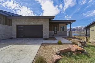 11451 N Sailwater Ln, Hideout, UT 84036 - Photo 55