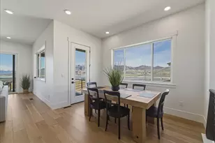 11451 N Sailwater Ln, Hideout, UT 84036 - Photo 17