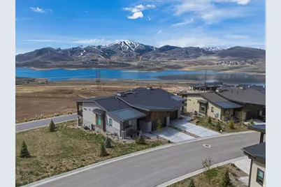 11451 N Sailwater Ln, Hideout, UT 84036 - Photo 3