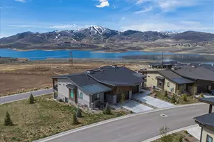 11451 N Sailwater Ln, Hideout, UT 84036 - Photo 3