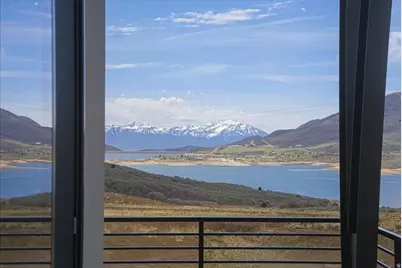 11451 N Sailwater Ln, Hideout, UT 84036 - Photo 49