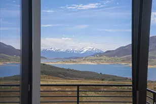 11451 N Sailwater Ln, Hideout, UT 84036 - Photo 49