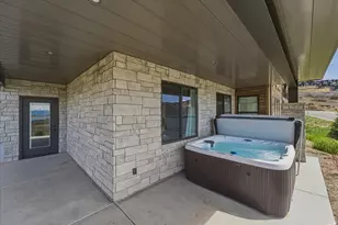 11451 N Sailwater Ln, Hideout, UT 84036 - Photo 43