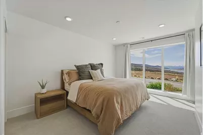 11451 N Sailwater Ln, Hideout, UT 84036 - Photo 33