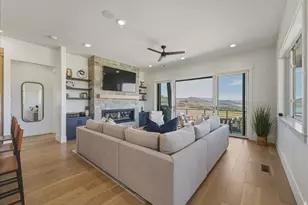 11451 N Sailwater Ln, Hideout, UT 84036 - Photo 7