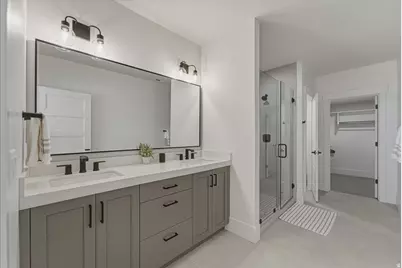 11451 N Sailwater Ln, Hideout, UT 84036 - Photo 35