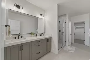 11451 N Sailwater Ln, Hideout, UT 84036 - Photo 35