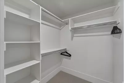 11451 N Sailwater Ln, Hideout, UT 84036 - Photo 37