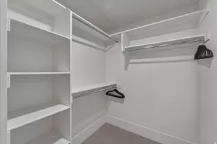 11451 N Sailwater Ln, Hideout, UT 84036 - Photo 37