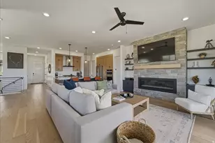 11451 N Sailwater Ln, Hideout, UT 84036 - Photo 9
