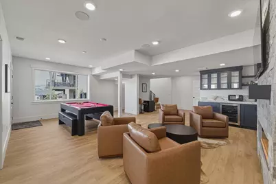 11451 N Sailwater Ln, Hideout, UT 84036 - Photo 27