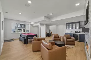 11451 N Sailwater Ln, Hideout, UT 84036 - Photo 27