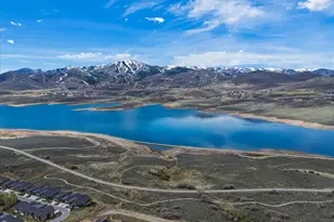 11451 N Sailwater Ln, Hideout, UT 84036 - Photo 51