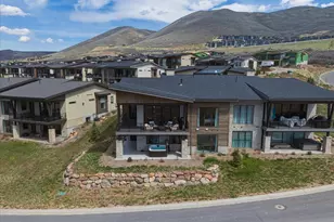 11451 N Sailwater Ln, Hideout, UT 84036 - Photo 5