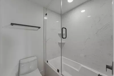 11451 N Sailwater Ln, Hideout, UT 84036 - Photo 31