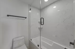 11451 N Sailwater Ln, Hideout, UT 84036 - Photo 31