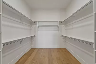 11451 N Sailwater Ln, Hideout, UT 84036 - Photo 25