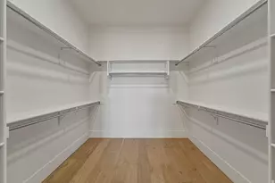 11451 N Sailwater Ln, Hideout, UT 84036 - Photo 25