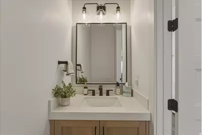 11451 N Sailwater Ln, Hideout, UT 84036 - Photo 19