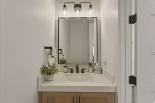 11451 N Sailwater Ln, Hideout, UT 84036 - Photo 19