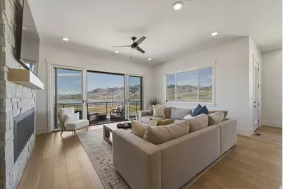 11451 N Sailwater Ln, Hideout, UT 84036 - Photo 7