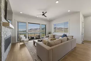 11451 N Sailwater Ln, Hideout, UT 84036 - Photo 7