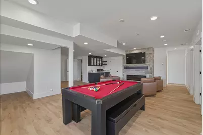 11451 N Sailwater Ln, Hideout, UT 84036 - Photo 29