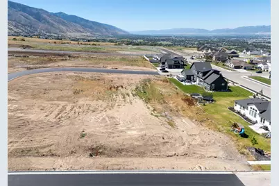 1112 E 100 N #73, Hyde Park, UT 84318 - Photo 5