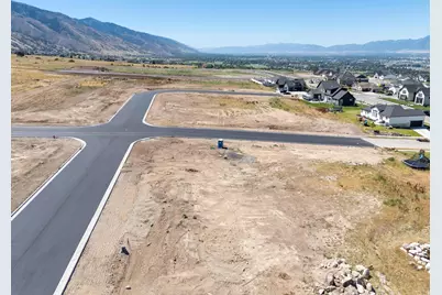 1112 E 100 N #73, Hyde Park, UT 84318 - Photo 7