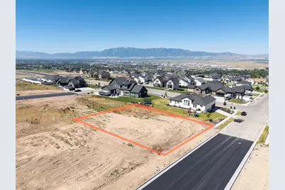 1112 E 100 N #73, Hyde Park, UT 84318 - Photo 1