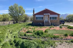 200 S 2800 W, Marriott-Slaterville City, UT 84404 - Photo 1