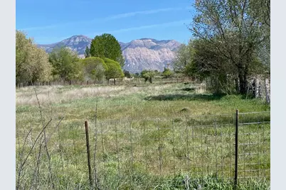 200 S 2800 W, Marriott-Slaterville City, UT 84404 - Photo 41