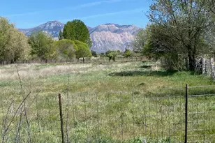 200 S 2800 W, Marriott-Slaterville City, UT 84404 - Photo 41